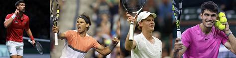 atp grandstand daily picks.